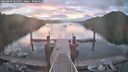 ./images/calvert/dock/20260824/dock20260824_064001M.jpg