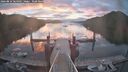 ./images/calvert/dock/20260824/dock20260824_064501M.jpg