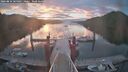 ./images/calvert/dock/20260824/dock20260824_065001M.jpg