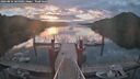 ./images/calvert/dock/20260824/dock20260824_065502M.jpg