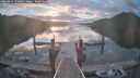 ./images/calvert/dock/20260824/dock20260824_070002M.jpg