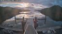 ./images/calvert/dock/20260824/dock20260824_070501M.jpg