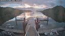 ./images/calvert/dock/20260824/dock20260824_071001M.jpg