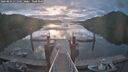 ./images/calvert/dock/20260824/dock20260824_071501M.jpg