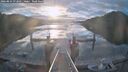 ./images/calvert/dock/20260824/dock20260824_072001M.jpg