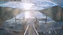 ./images/calvert/dock/20260824/dock20260824_072501M.jpg
