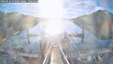 ./images/calvert/dock/20260824/dock20260824_074002M.jpg