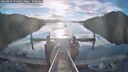 ./images/calvert/dock/20260824/dock20260824_074501M.jpg