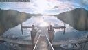 ./images/calvert/dock/20260824/dock20260824_075502M.jpg