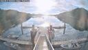 ./images/calvert/dock/20260824/dock20260824_080501M.jpg