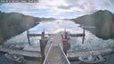./images/calvert/dock/20260824/dock20260824_081001M.jpg
