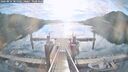 ./images/calvert/dock/20260824/dock20260824_081502M.jpg