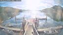 ./images/calvert/dock/20260824/dock20260824_082501M.jpg