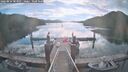 ./images/calvert/dock/20260824/dock20260824_083001M.jpg