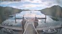 ./images/calvert/dock/20260824/dock20260824_083501M.jpg