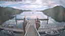 ./images/calvert/dock/20260824/dock20260824_084001M.jpg