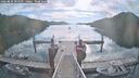 ./images/calvert/dock/20260824/dock20260824_084501M.jpg