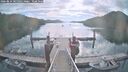 ./images/calvert/dock/20260824/dock20260824_085002M.jpg