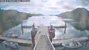 ./images/calvert/dock/20260824/dock20260824_085501M.jpg