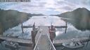 ./images/calvert/dock/20260824/dock20260824_090001M.jpg