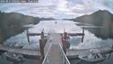 ./images/calvert/dock/20260824/dock20260824_090501M.jpg