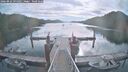 ./images/calvert/dock/20260824/dock20260824_091001M.jpg