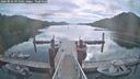 ./images/calvert/dock/20260824/dock20260824_091501M.jpg