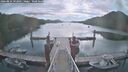 ./images/calvert/dock/20260824/dock20260824_092001M.jpg