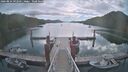 ./images/calvert/dock/20260824/dock20260824_092501M.jpg