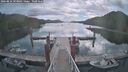 ./images/calvert/dock/20260824/dock20260824_093002M.jpg