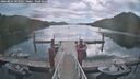 ./images/calvert/dock/20260824/dock20260824_093501M.jpg