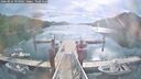 ./images/calvert/dock/20260824/dock20260824_094001M.jpg