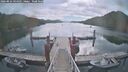 ./images/calvert/dock/20260824/dock20260824_094501M.jpg