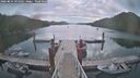 ./images/calvert/dock/20260824/dock20260824_095001M.jpg