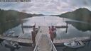 ./images/calvert/dock/20260824/dock20260824_095501M.jpg