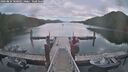 ./images/calvert/dock/20260824/dock20260824_100001M.jpg