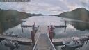 ./images/calvert/dock/20260824/dock20260824_100501M.jpg