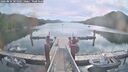 ./images/calvert/dock/20260824/dock20260824_101001M.jpg