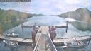 ./images/calvert/dock/20260824/dock20260824_101502M.jpg