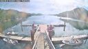 ./images/calvert/dock/20260824/dock20260824_102001M.jpg