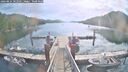 ./images/calvert/dock/20260824/dock20260824_102501M.jpg