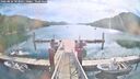 ./images/calvert/dock/20260824/dock20260824_103001M.jpg