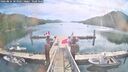 ./images/calvert/dock/20260824/dock20260824_103502M.jpg