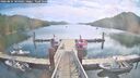 ./images/calvert/dock/20260824/dock20260824_104001M.jpg