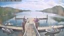 ./images/calvert/dock/20260824/dock20260824_104501M.jpg