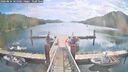 ./images/calvert/dock/20260824/dock20260824_105001M.jpg