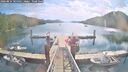./images/calvert/dock/20260824/dock20260824_105501M.jpg