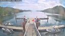 ./images/calvert/dock/20260824/dock20260824_110001M.jpg