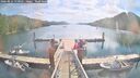 ./images/calvert/dock/20260824/dock20260824_110501M.jpg