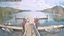 ./images/calvert/dock/20260824/dock20260824_111001M.jpg